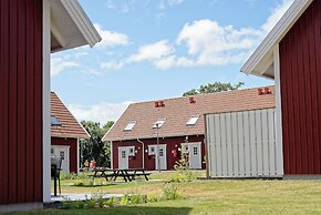 Apelviken Lägenhetshotell