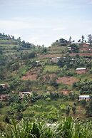 Macheo Ecolodge Camping