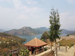 Macheo Ecolodge Camping