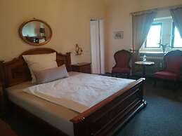 Kommende Ramersdorf
