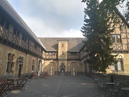 Kommende Ramersdorf