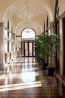 Centro Soggiorno San Servolo