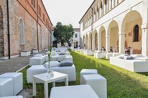 Centro Soggiorno San Servolo