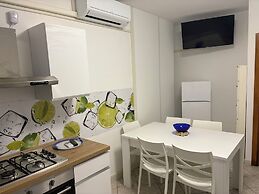 Hotel Wega