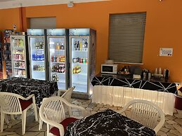 Hotel Wega