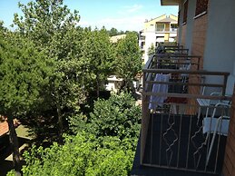 Hotel Wega