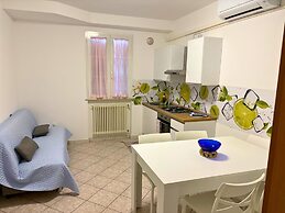Hotel Wega