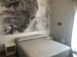 Hotel Wega