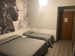 Hotel Wega