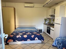 Hotel Wega