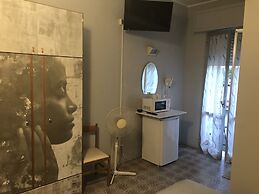 Hotel Wega