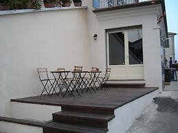 La Villa di Pà