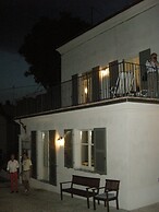 La Villa di Pà