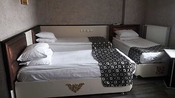 Katan Hotel