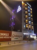 Katan Hotel