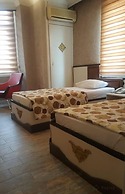 Katan Hotel