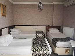 Katan Hotel