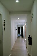 Hotel La Encomienda