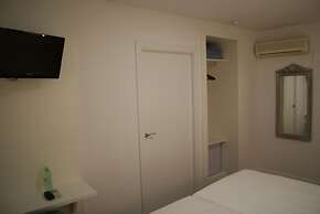 Hotel La Encomienda