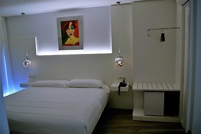 Hotel La Encomienda