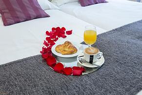 Hotel La Encomienda