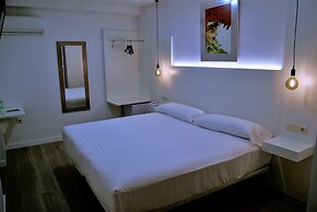 Hotel La Encomienda