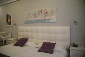 Hotel La Encomienda