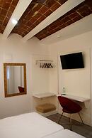 Hotel La Encomienda
