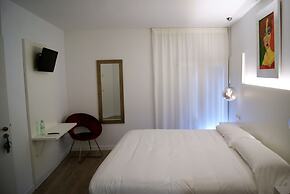Hotel La Encomienda