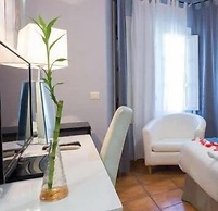 Hotel La Encomienda