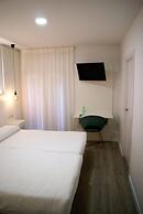 Hotel La Encomienda