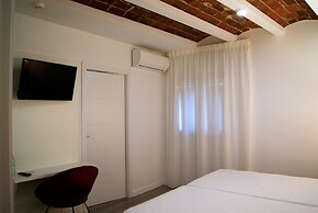 Hotel La Encomienda