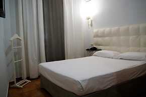 Hotel La Encomienda