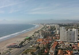 Depto Jardín del Mar 1122