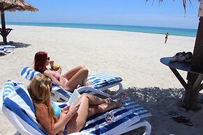 Beach Resort - Salalah