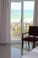 Beach Resort - Salalah