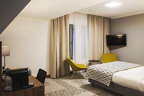 B&B HOTEL Gdańsk Old Town