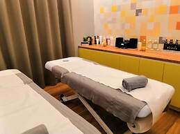 B&B HOTEL Gdańsk Old Town