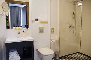B&B HOTEL Gdańsk Old Town