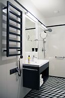 B&B HOTEL Gdańsk Old Town