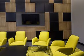 B&B HOTEL Gdańsk Old Town