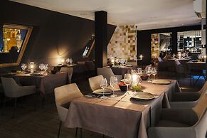 B&B HOTEL Gdańsk Old Town