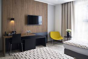 B&B HOTEL Gdańsk Old Town