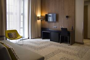 B&B HOTEL Gdańsk Old Town