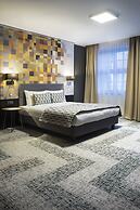 B&B HOTEL Gdańsk Old Town