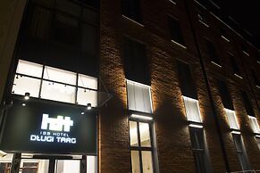 B&B HOTEL Gdańsk Old Town