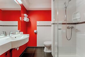 Ace hôtel Annemasse Genève