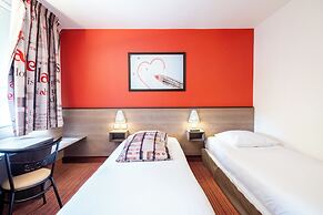 Ace hôtel Annemasse Genève