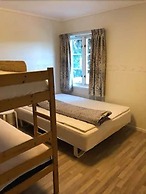 Topcamp Bie - Grimstad
