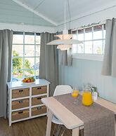 Topcamp Bie - Grimstad